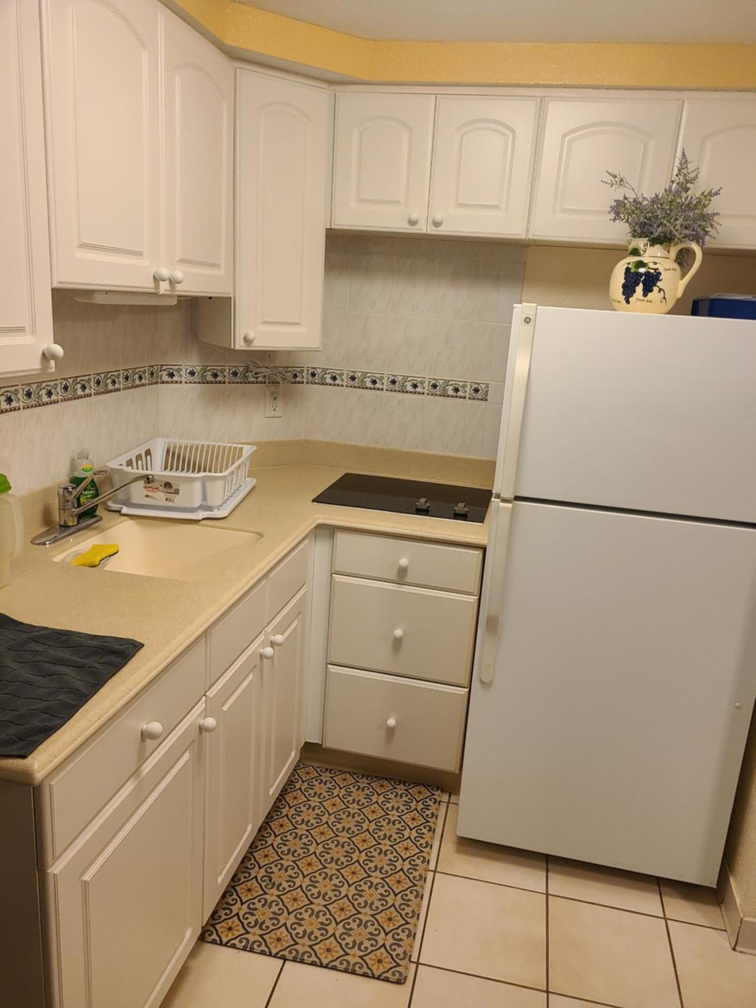Spectacular Ocean View Apartment Daytona Beach Ngoại thất bức ảnh